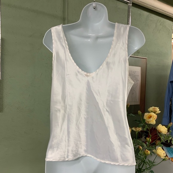 Womans sleepwear - Picture 3 of 4